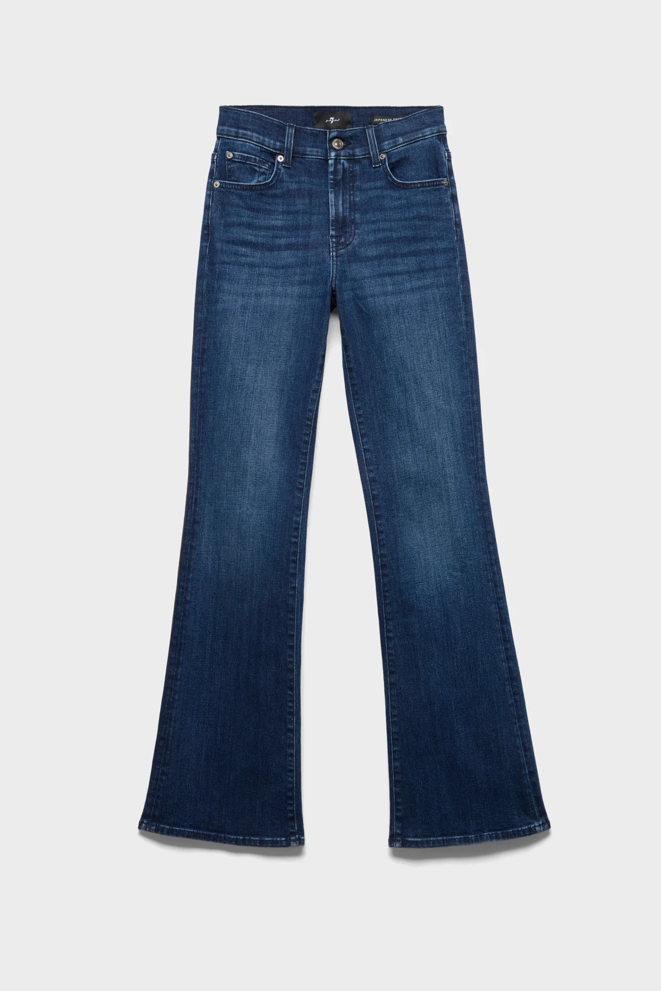 New Arrivals / Women's New Arrivals