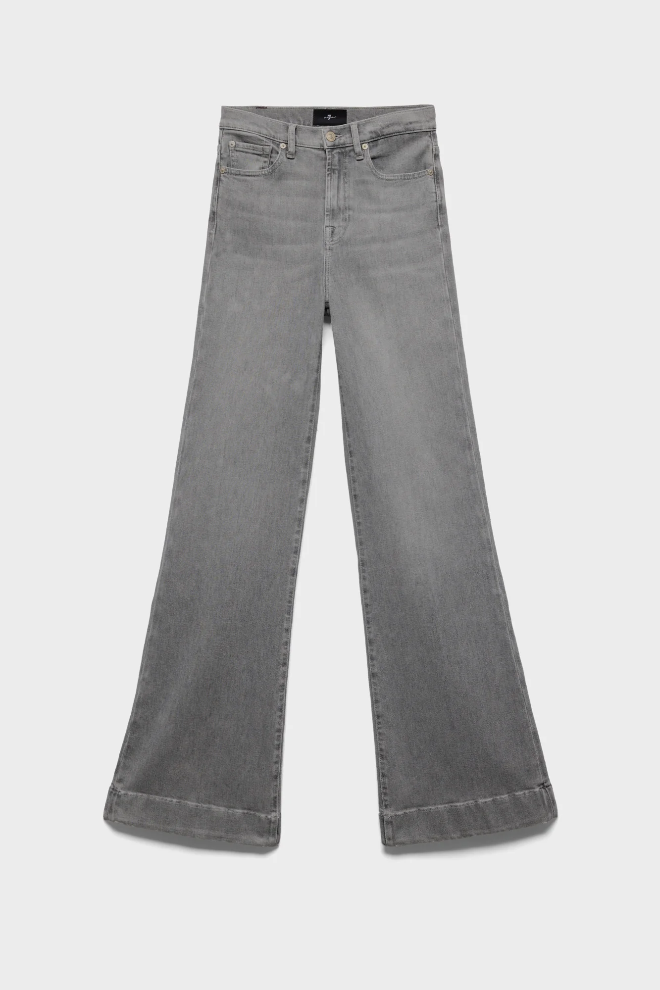 :New Arrivals