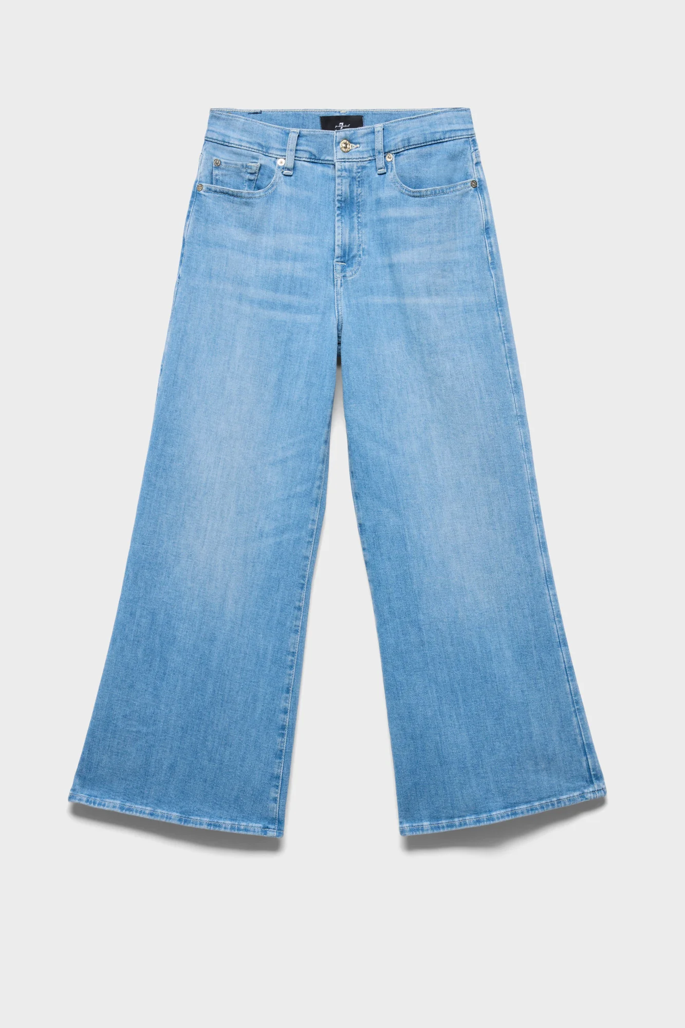 Women / Featured / Wide Leg