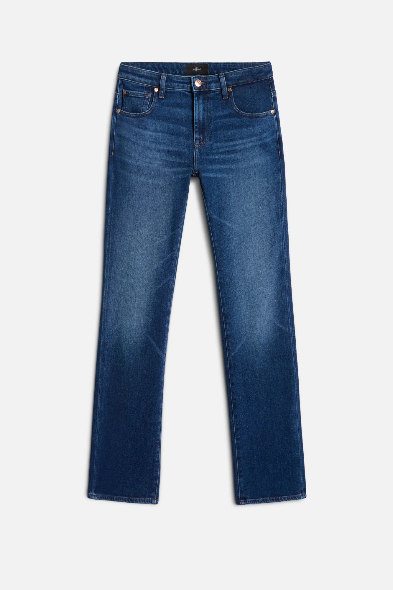 Women / Featured / Slim